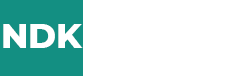 Neue Deutsche Koorporation