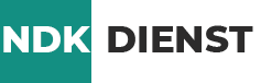Neue Deutsche Koorporation